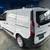 2016 Ford Transit Connect XL  Guaranteed Credit Approval!  5 thumbnail