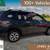 2019 Subaru Forester Premium,Clean Title,1 Owner,104k mi,Sunroof opt/P 5 thumbnail