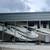 Steel Structures to Protect your Boats, RVs, and More 3 thumbnail