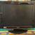 Sharp LC-20SH7U 20” Liquid Crystal TV, New Monster Screen Cleaning Kit 1 thumbnail