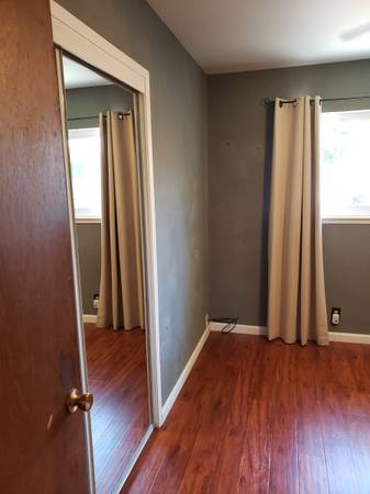 $2,981 / 2br - 880ft2 - yard, garage, washer/dryer (san jose west)63847329912449120