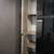 2025 Springdale 2300MBBH Bunks Murphy Bed Travel Trailer 18 thumbnail