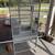 Large bird cage 1 thumbnail