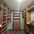 Fabulous Vintage Hills Home - Mataro 19 thumbnail