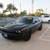 2018 DODGE CHALLENGER SXT (3.6) MENCHACA AUTO SALES 1 thumbnail