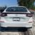 2025 Honda Civic Hatchback Sport - No Accidents/One Owner 5 thumbnail