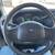 2017 FORD E-350 REGULAR CAB COMMERCIAL/CUTAWAY BOX TRUCK 6.8L V10 RWD 24 thumbnail