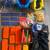13 NERF GUNS FOR SALE 7 thumbnail