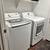 LG Washer & Dryer Set – Great Condition 1 thumbnail