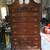 Like new High Boy cherry dresser, price drop! 1 thumbnail