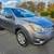2011 Nissan Rogue SV~AWD~Only 106K Miles~Gas SAVER~Reliable~~DEAL~~!! 4 thumbnail