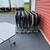 60 INCH FOLDING OCTAGON TABLES- 20 AVAILABLE 3 thumbnail