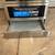 Kitchen stove range 7 thumbnail