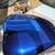 Gas Tank for a Harley-Davidson FLTRI Road Glide motorcycle 8 thumbnail