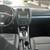 2008 VW NEW JETTA 15 thumbnail