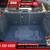 2018 Land Rover Range Rover Velar P380 P 380 P-380 RDynamic HSE P380 R 10 thumbnail