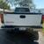 2003 Chevy Silverado 3500 4x4 6 thumbnail