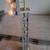 Lionel 195-15 Floodlight Tower 3 thumbnail