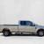 2017 Ford Super Duty F-250 SRW Lariat F250 Truck 4 thumbnail