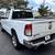 2019 RAM 1500 5 thumbnail
