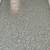 Montgomery/WESTFIELD - WORKSHOP -413-977-6277 4 thumbnail
