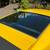 1970 Mustang Mach 1 9 thumbnail