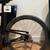 Specialized Shiv Tri Disc with upgrades Size XS 3 thumbnail