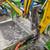 Automatic Horizontal Pivot Band Saw S-20A series II 12 thumbnail