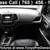 2018 JEEP CHEROKEE LIMITED HIGH ALTITUDE 4X4 ~~ WARRANTY ~~ FINANCING 22 thumbnail