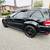 2010 Mercedes Benz GL550 AMG all wheel drive SUV CLEAN TITLE 5 thumbnail