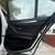 Bmw 528i 9 thumbnail