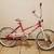 Murray Pizzazz Bicycle 4 thumbnail