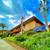 A location to envy! Stunning 2 bed, 1 bath ready for you. 22 thumbnail