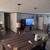 2019 Clayton double wide in University Park 17 thumbnail