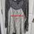 Womens sweaters $20 each different sizes 10 thumbnail
