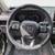 2025 Honda CR-V AWD All Wheel Drive CRV EX-L SUV 19 thumbnail