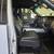 ** 2017 FORD EXPEDITION XLT 4X4 4DR SUV ** 14 thumbnail