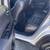 2016 Jeep Patriot - EVERYONE IS APPROVED 11 thumbnail