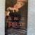Ultra Rare VHS of Jack Lemmon's TRIBUTE (1980) 1 thumbnail