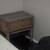 Dresser and 2 night stands 2 thumbnail