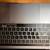 MacBook Pro 13” (2020) – i5 / 16GB RAM / 512GB SSD 9 thumbnail