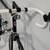 Trek 1200 3 thumbnail