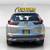 2022 Honda CR-V Touring   *** HYBRID *** 5 thumbnail