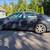 Nissan Maxima 2004 1 thumbnail