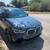 2019 BMW X5 X drive 501i 5 thumbnail