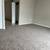 Beautiful Three Bedroom Units @ Dr. King Legacy Apartments 5 thumbnail