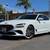 2022 Genesis G70 Easy Financing, Call 858 279 6862 SKU:26531 Genesis G 2 thumbnail