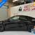 2021 Tesla Model Y Long Range Quick  Easy Experience! 7 thumbnail