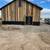 Over 750 sheets corrugated metal barn beams fireplace mantels siding 4 thumbnail