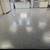 $499. Beautiful Epoxy Garage Floor Coating 11 thumbnail